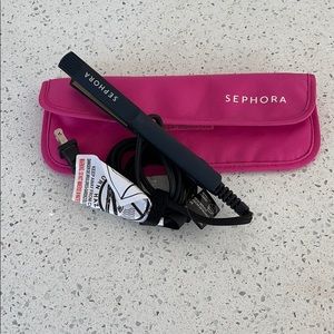 Sephora Mini Flatiron